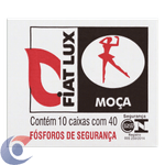 FOSFORO-FIAT-LUX-10PCT-PINHEIRO