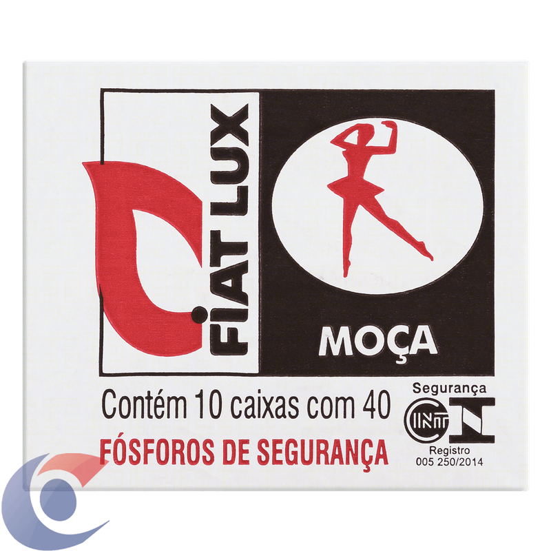 FOSFORO-FIAT-LUX-10PCT-PINHEIRO