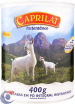 LEITE-PO-INT-CABRA-CAPRILAT-400G