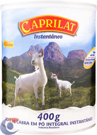 LEITE-PO-INT-CABRA-CAPRILAT-400G