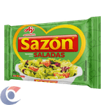 TEMP-SAZON-60G-SALADAS