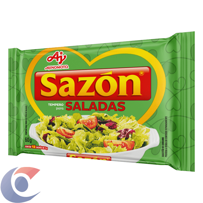 TEMP-SAZON-60G-SALADAS