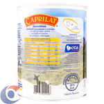 LEITE-PO-INT-CABRA-CAPRILAT-400G