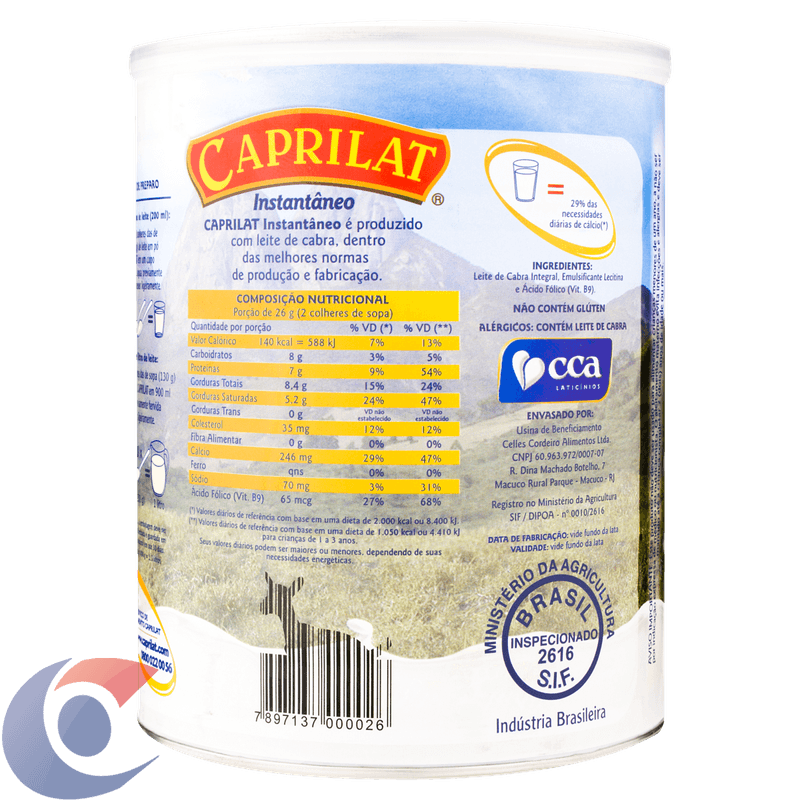 LEITE-PO-INT-CABRA-CAPRILAT-400G