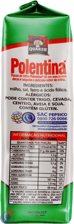FLOC-PRE-COZ-POLENTINA-QUAKER-500G