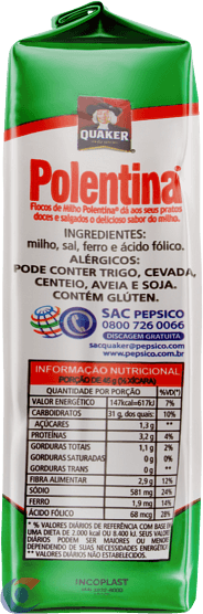 FLOC-PRE-COZ-POLENTINA-QUAKER-500G