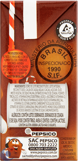 BEB-AROMAT-TODDYNHO-200ML-CHOCO