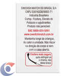 FOSFORO-FIAT-LUX-10PCT-PINHEIRO