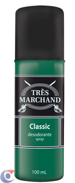 DES-MAS-SPRAY-TRES-MARCHAND-100ML