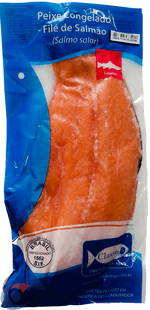 FILE-SALMAO-CONG-PREMIUM-KG