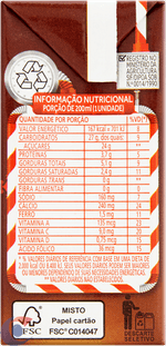 BEB-AROMAT-TODDYNHO-200ML-CHOCO