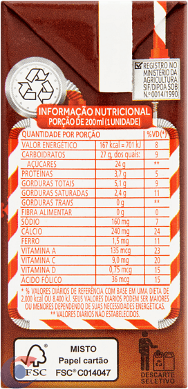 BEB-AROMAT-TODDYNHO-200ML-CHOCO