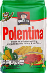 FLOC-PRE-COZ-POLENTINA-QUAKER-500G