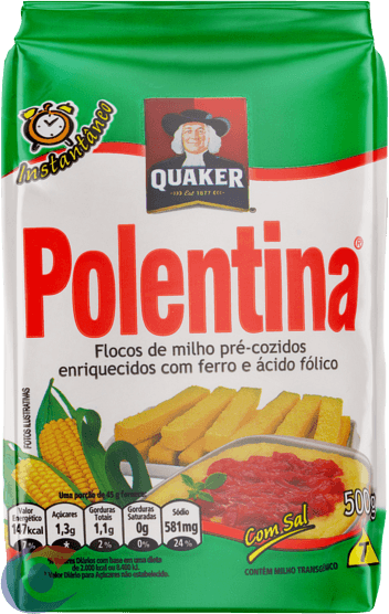FLOC-PRE-COZ-POLENTINA-QUAKER-500G