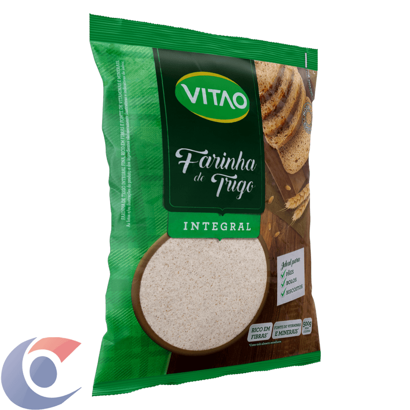 FAR-TRIGO-FINA-VITAO-500G