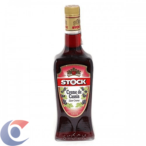 LICOR-STOCK-720ML-CR-CASSIS