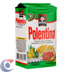FLOC-PRE-COZ-POLENTINA-QUAKER-500G
