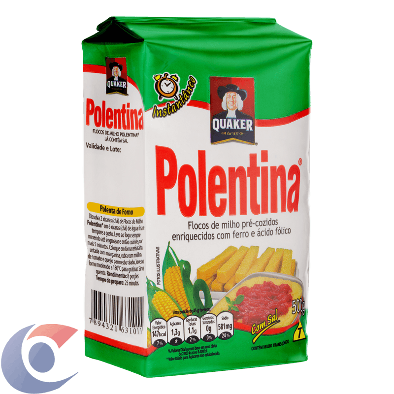 FLOC-PRE-COZ-POLENTINA-QUAKER-500G