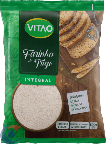 FAR-TRIGO-FINA-VITAO-500G