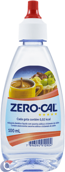 ADOC-LIQ-CICLAMAT-ZERO-CAL-CRIST-100ML