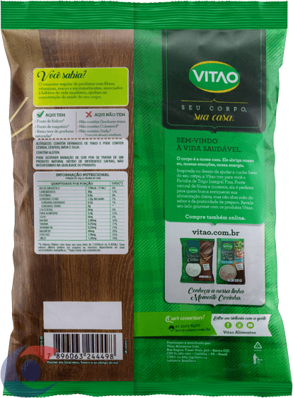 FAR-TRIGO-FINA-VITAO-500G