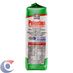 FLOC-PRE-COZ-POLENTINA-QUAKER-500G