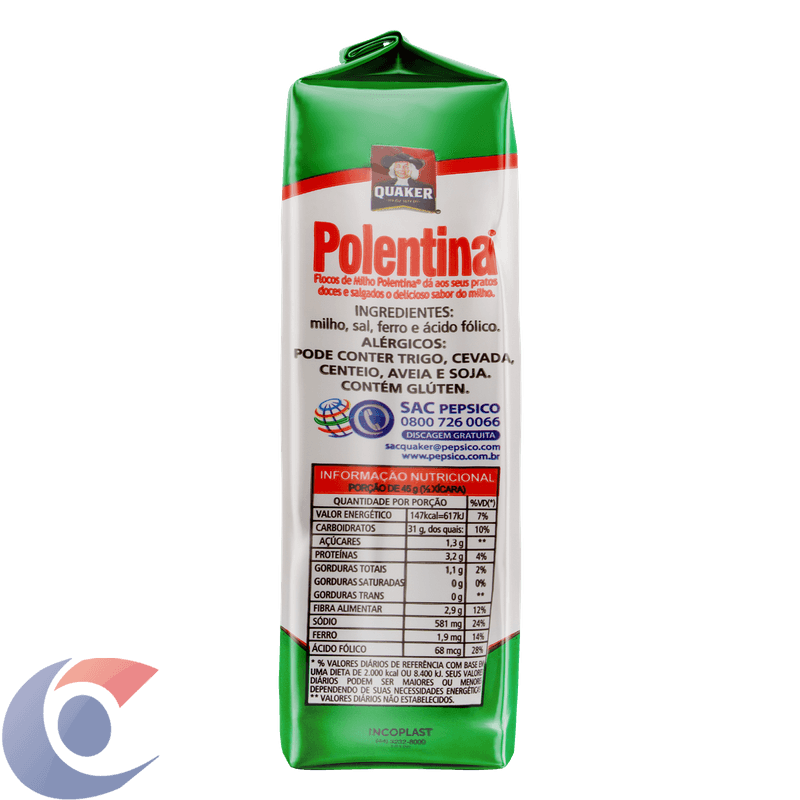 FLOC-PRE-COZ-POLENTINA-QUAKER-500G