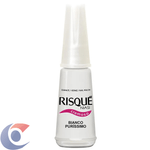ESM-RISQUE-CREM-8ML-BIANCO-PUR