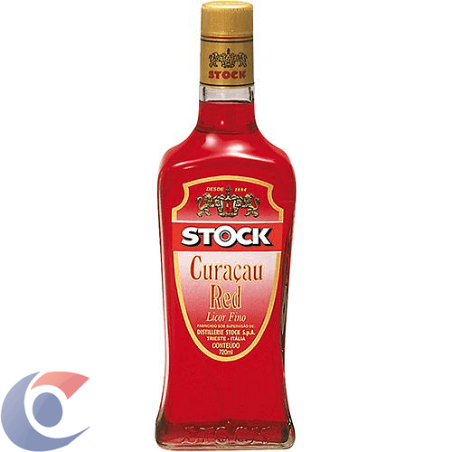 LICOR-STOCK-720ML-CURACAU-RED