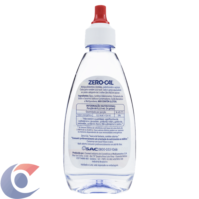 ADOC-LIQ-CICLAMAT-ZERO-CAL-CRIST-100ML