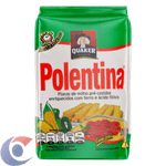 FLOC-PRE-COZ-POLENTINA-QUAKER-500G
