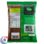 FAR-TRIGO-FINA-VITAO-500G