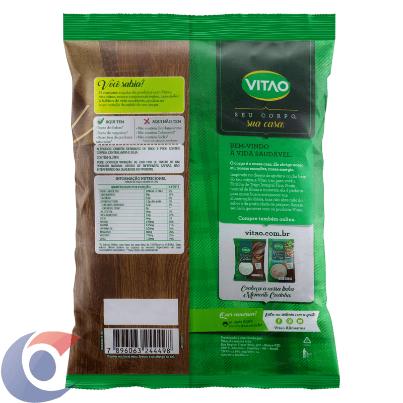 FAR-TRIGO-FINA-VITAO-500G