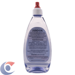 ADOC-LIQ-CICLAMAT-ZERO-CAL-CRIST-200ML