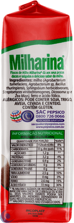 FAR-PRE-COZ-MILHARINA-QUAKER-500G