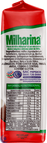 FAR-PRE-COZ-MILHARINA-QUAKER-500G