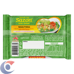 TEMP-SAZON-60G-SALADAS