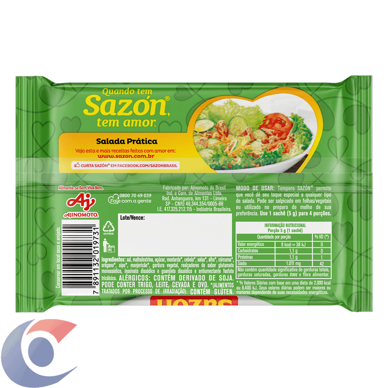 TEMP-SAZON-60G-SALADAS