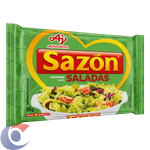 TEMP-SAZON-60G-SALADAS