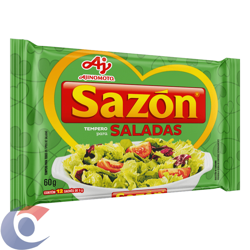 TEMP-SAZON-60G-SALADAS