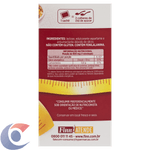 ADOC-PO-ASPART-FINN-50ENV