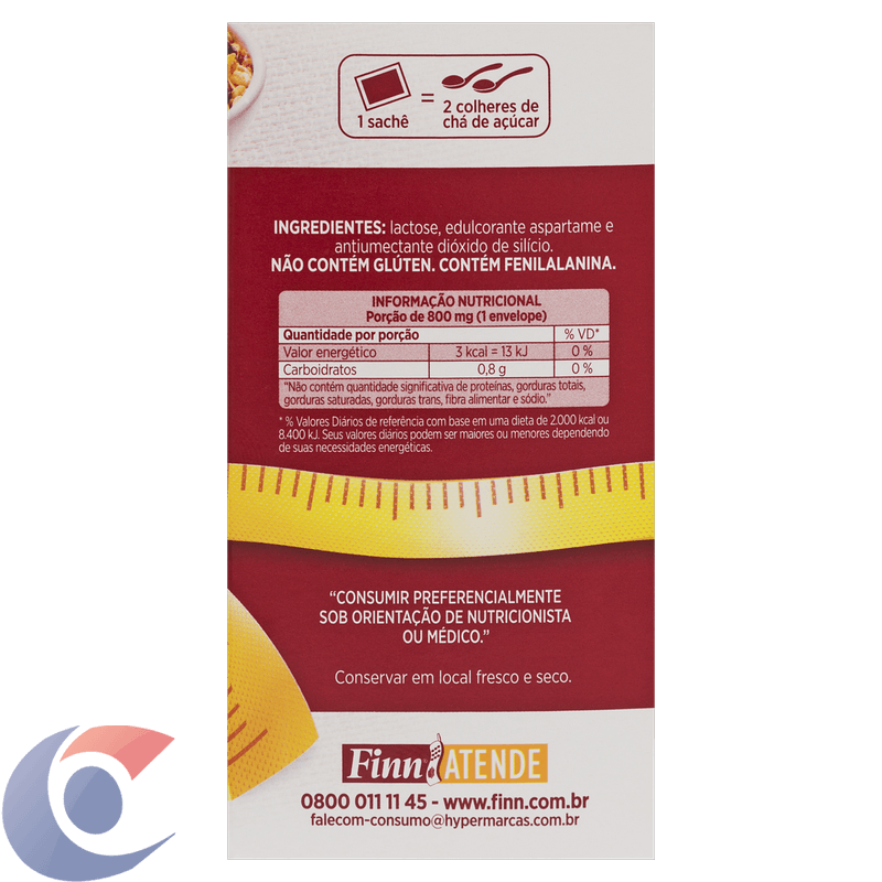 ADOC-PO-ASPART-FINN-50ENV