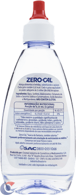 ADOC-LIQ-CICLAMAT-ZERO-CAL-CRIST-100ML