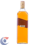 WHISKY-ESC-JOH-WALK-1L-RED-LABEL