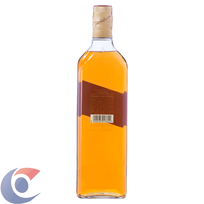 WHISKY-ESC-JOH-WALK-1L-RED-LABEL