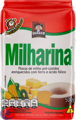FAR-PRE-COZ-MILHARINA-QUAKER-500G