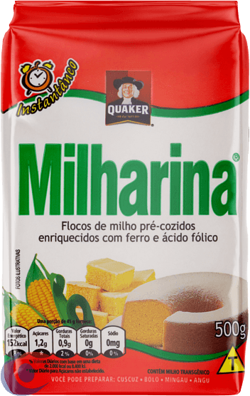 FAR-PRE-COZ-MILHARINA-QUAKER-500G