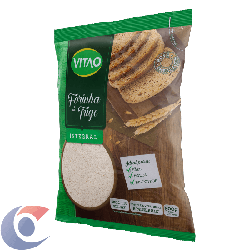 FAR-TRIGO-FINA-VITAO-500G