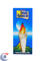 VELA-D-BOSCO-N6-8UN-BCA