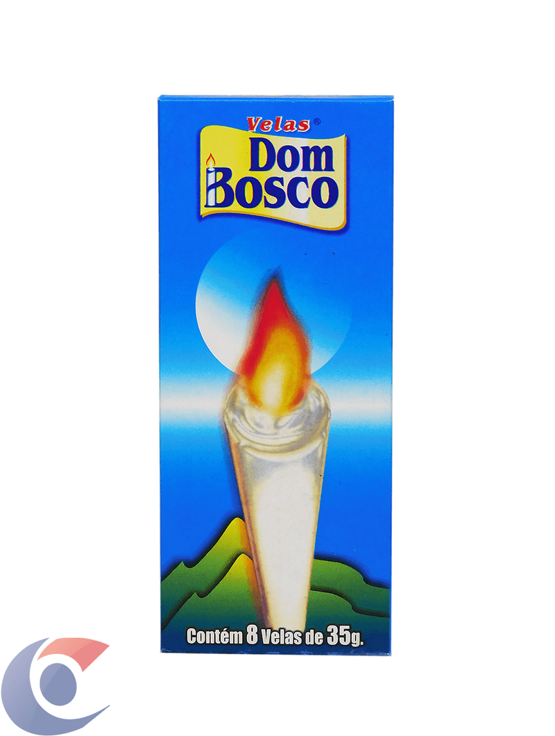 VELA-D-BOSCO-N6-8UN-BCA